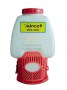 Wincell 20